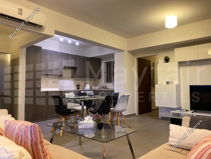 2 bedroom apartment for sale larnaca municipality larnaca 7870875 image 11379862