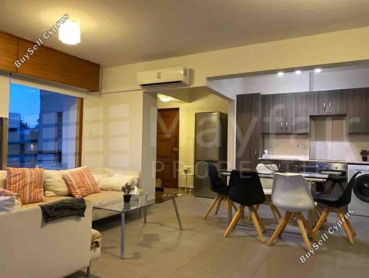 2 bedroom apartment for sale larnaca municipality larnaca 7870875 image 11379863