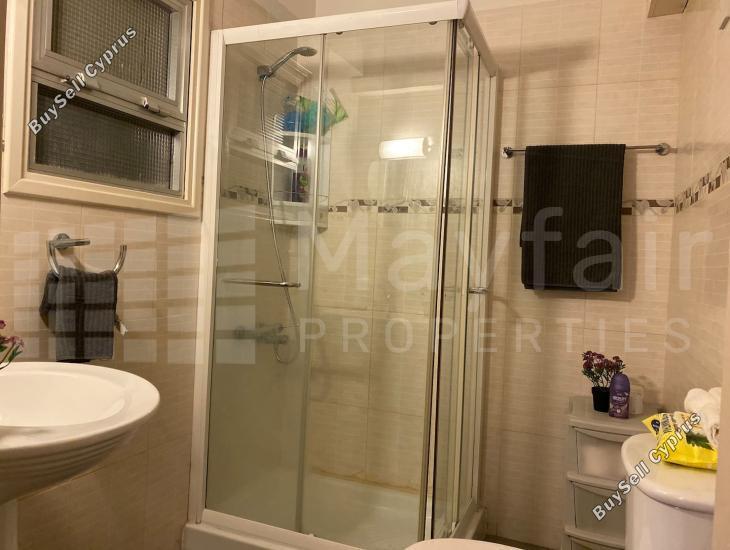 2 bedroom apartment for sale larnaca municipality larnaca 7870875 image 11379864