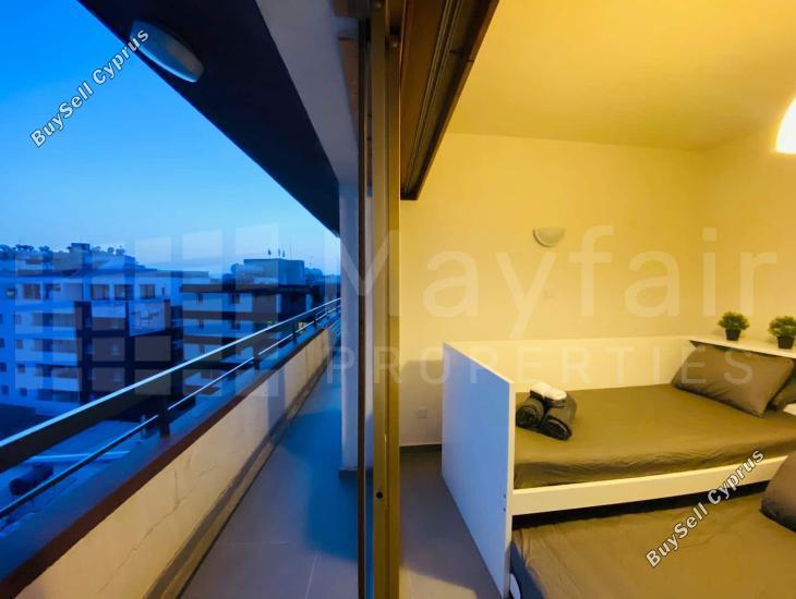 2 bedroom apartment for sale larnaca municipality larnaca 7870875 image 11379865