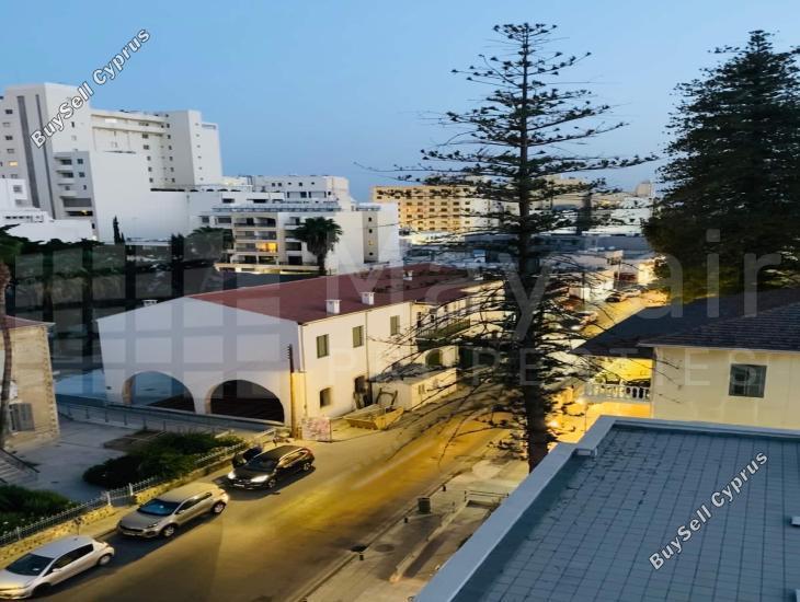2 bedroom apartment for sale larnaca municipality larnaca 7870875 image 11379866