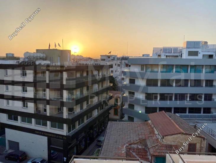 2 bedroom apartment for sale larnaca municipality larnaca 7870875 image 11379868