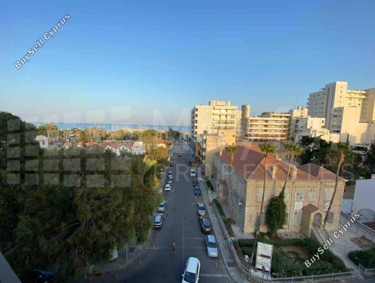 2 bedroom apartment for sale larnaca municipality larnaca 7870875 image 11379871