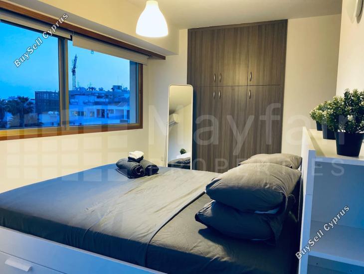 2 bedroom apartment for sale larnaca municipality larnaca 7870875 image 11379872
