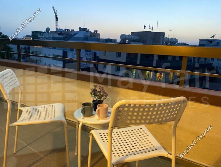 2 bedroom apartment for sale larnaca municipality larnaca 7870875 image 11379873