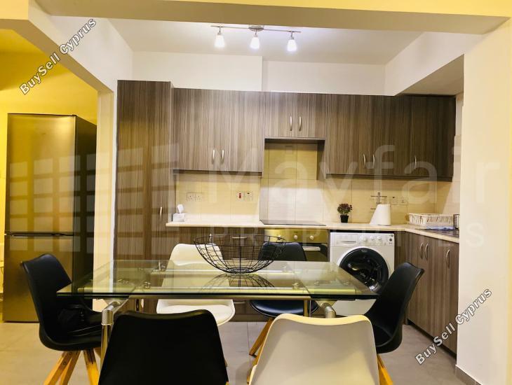 2 bedroom apartment for sale larnaca municipality larnaca 7870875 image 11379874