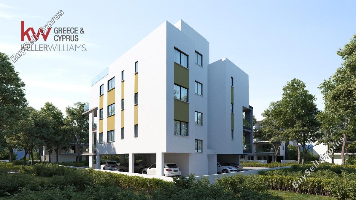 2 bedroom apartment for sale livadia larnacas larnaca 7805875 image 16127149