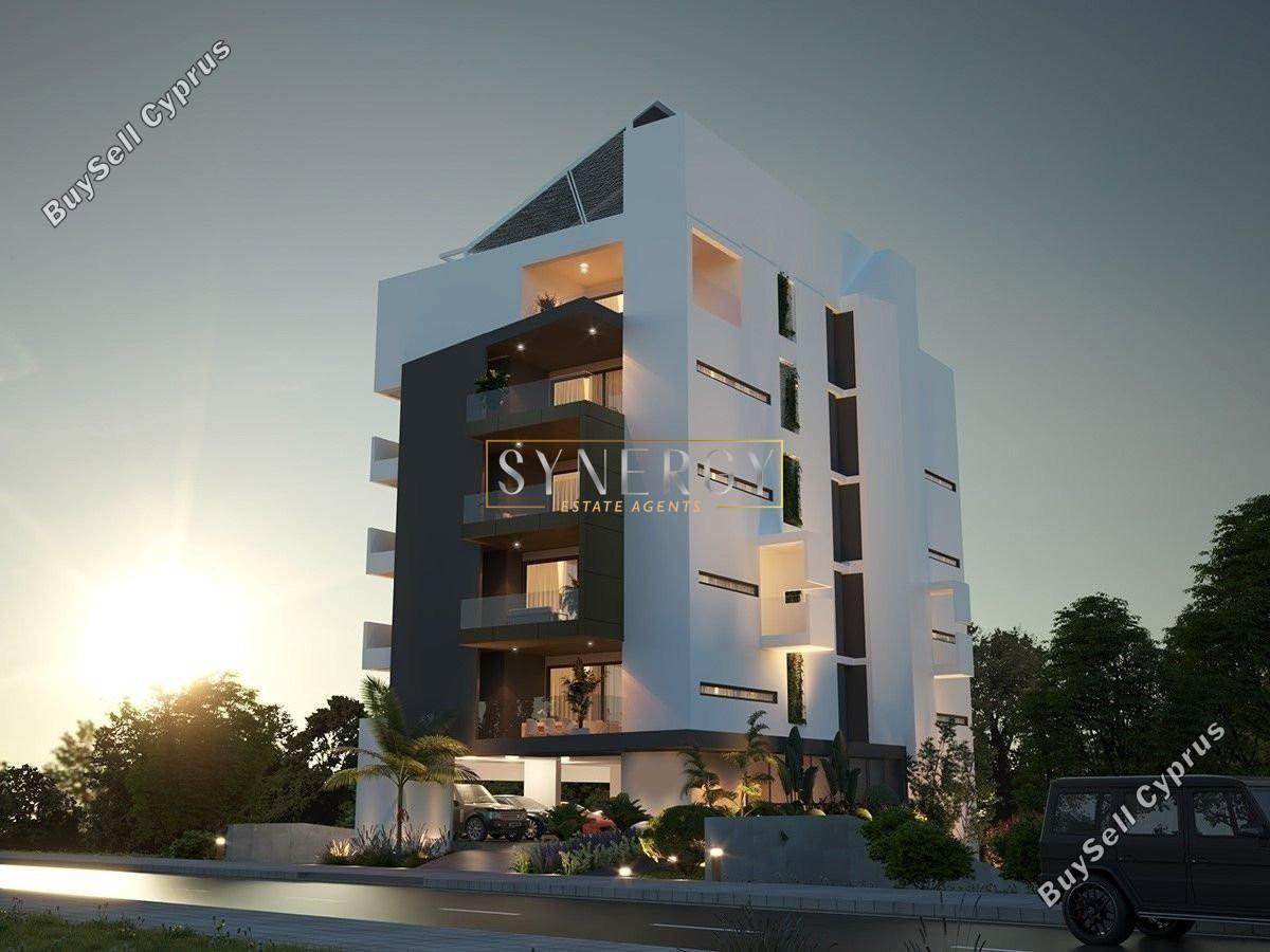 2 bedroom apartment for sale lykavitos nicosia 1128875 image 16595678