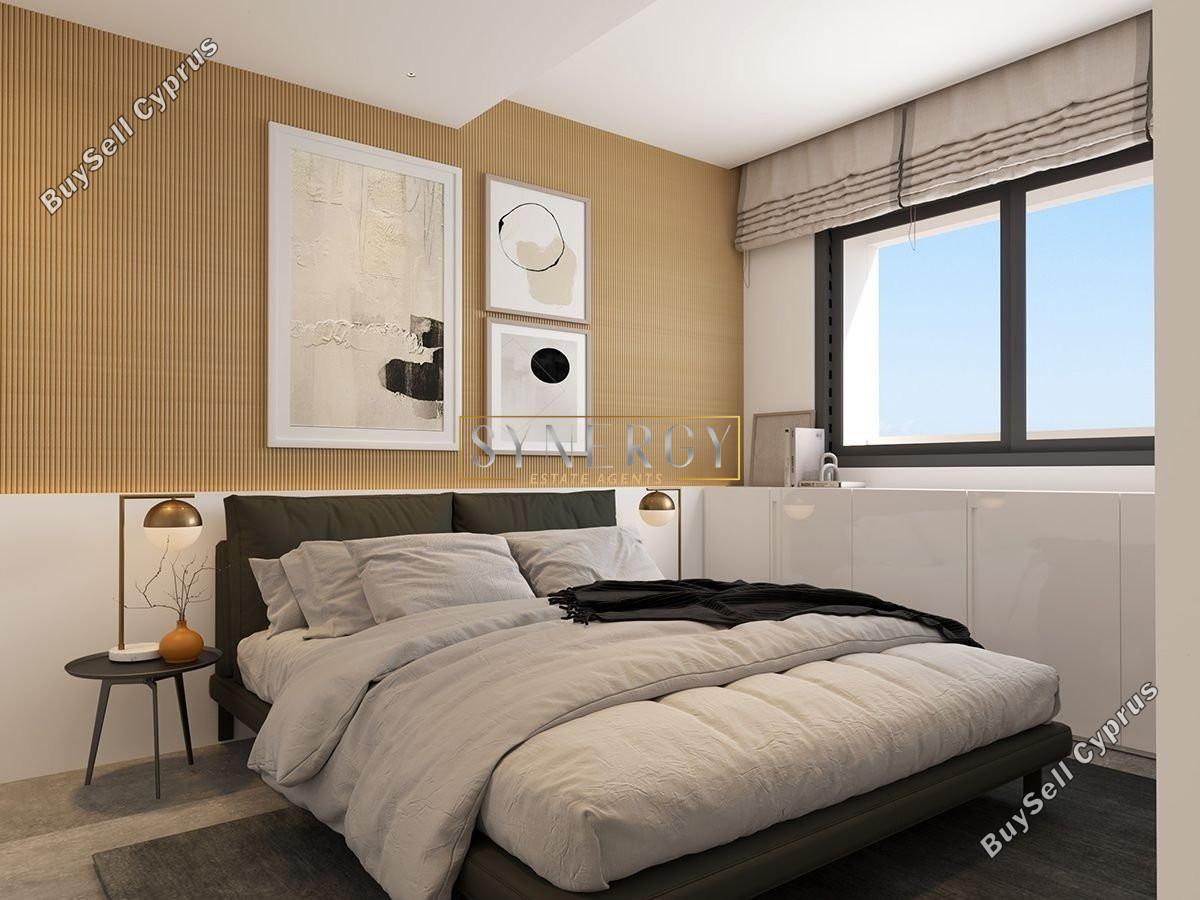 2 bedroom apartment for sale lykavitos nicosia 1128875 image 16595680