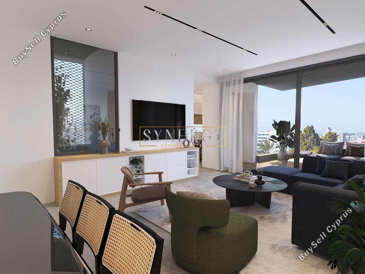 2 bedroom apartment for sale lykavitos nicosia 1128875 image 16595682