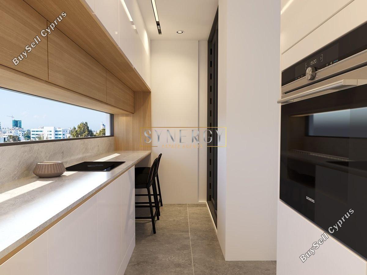 2 bedroom apartment for sale lykavitos nicosia 1128875 image 16595684