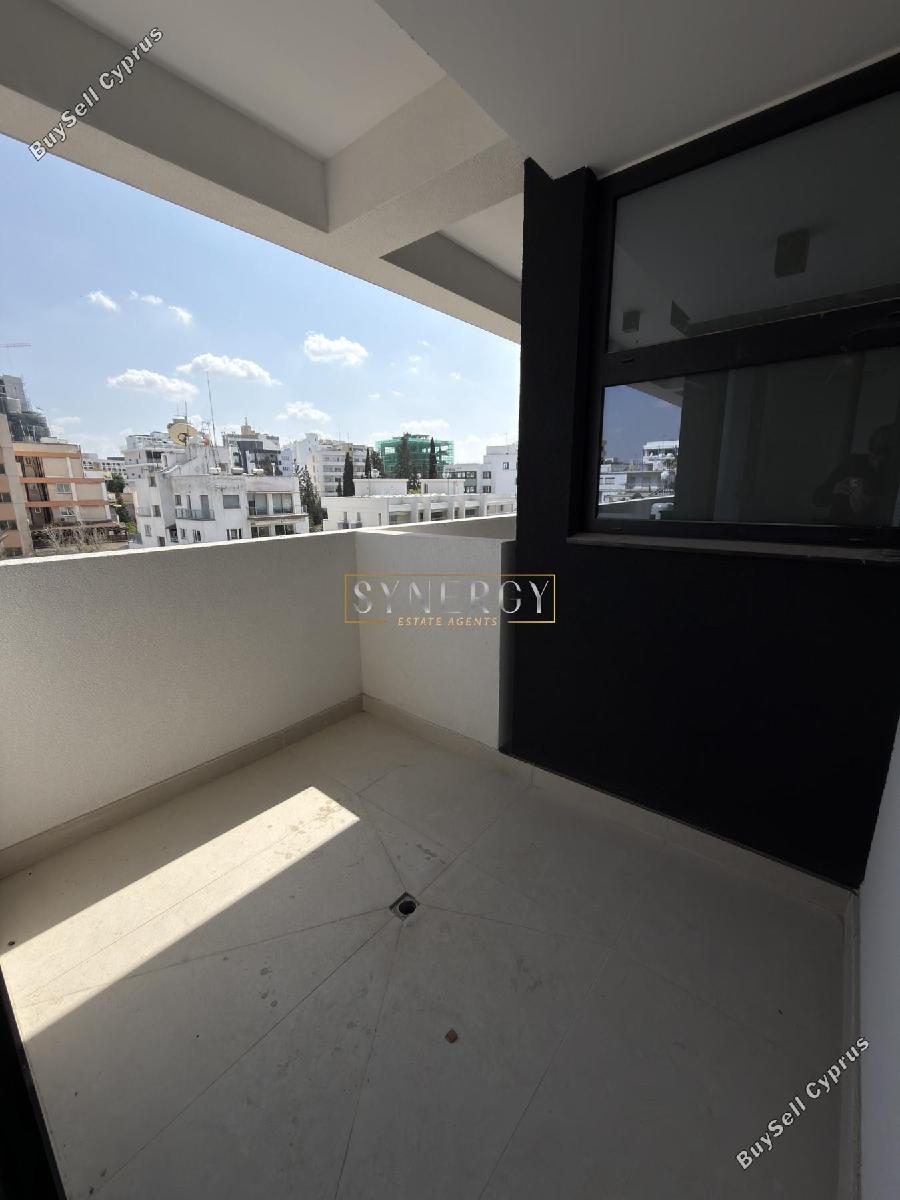2 bedroom apartment for sale lykavitos nicosia 1128875 image 16595686