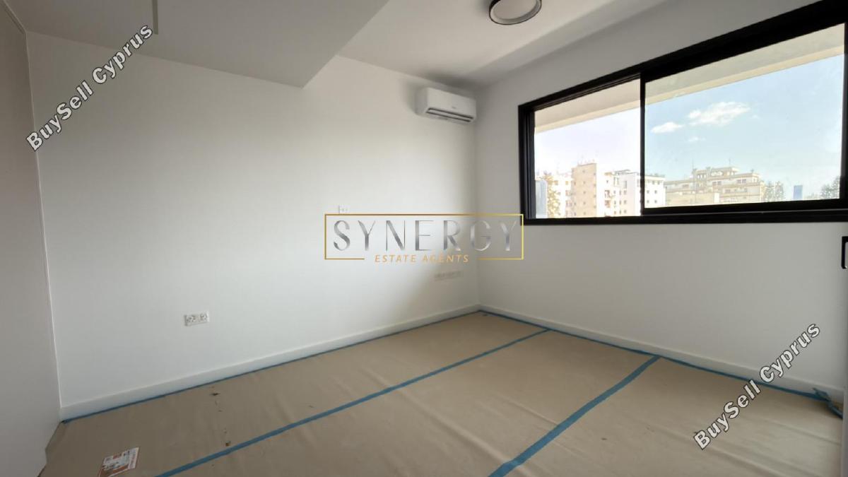 2 bedroom apartment for sale lykavitos nicosia 1128875 image 16595687