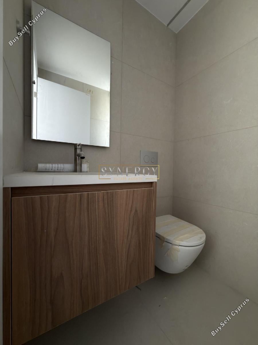 2 bedroom apartment for sale lykavitos nicosia 1128875 image 16595688