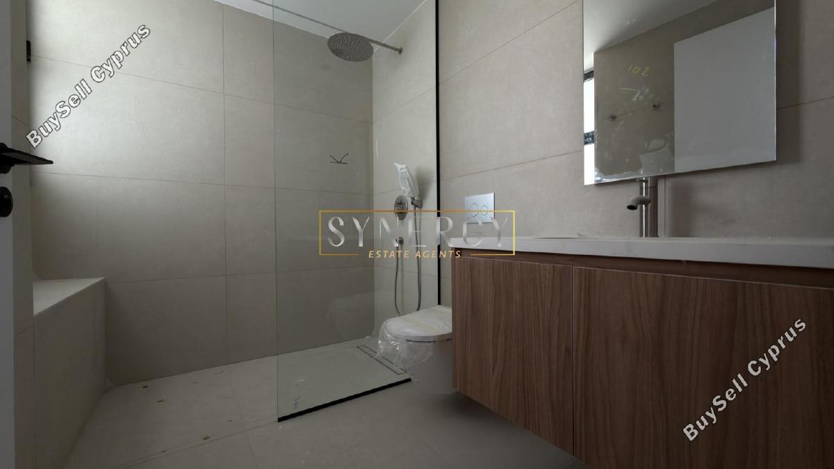 2 bedroom apartment for sale lykavitos nicosia 1128875 image 16595689