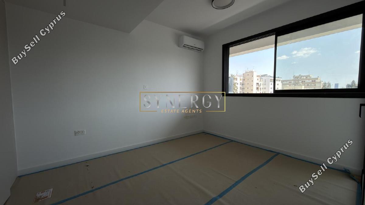 2 bedroom apartment for sale lykavitos nicosia 1128875 image 16595690