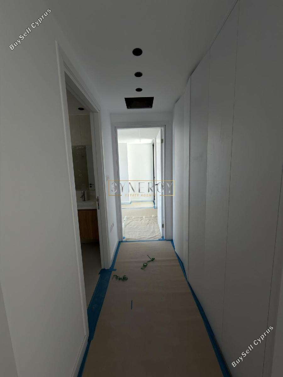2 bedroom apartment for sale lykavitos nicosia 1128875 image 16595691