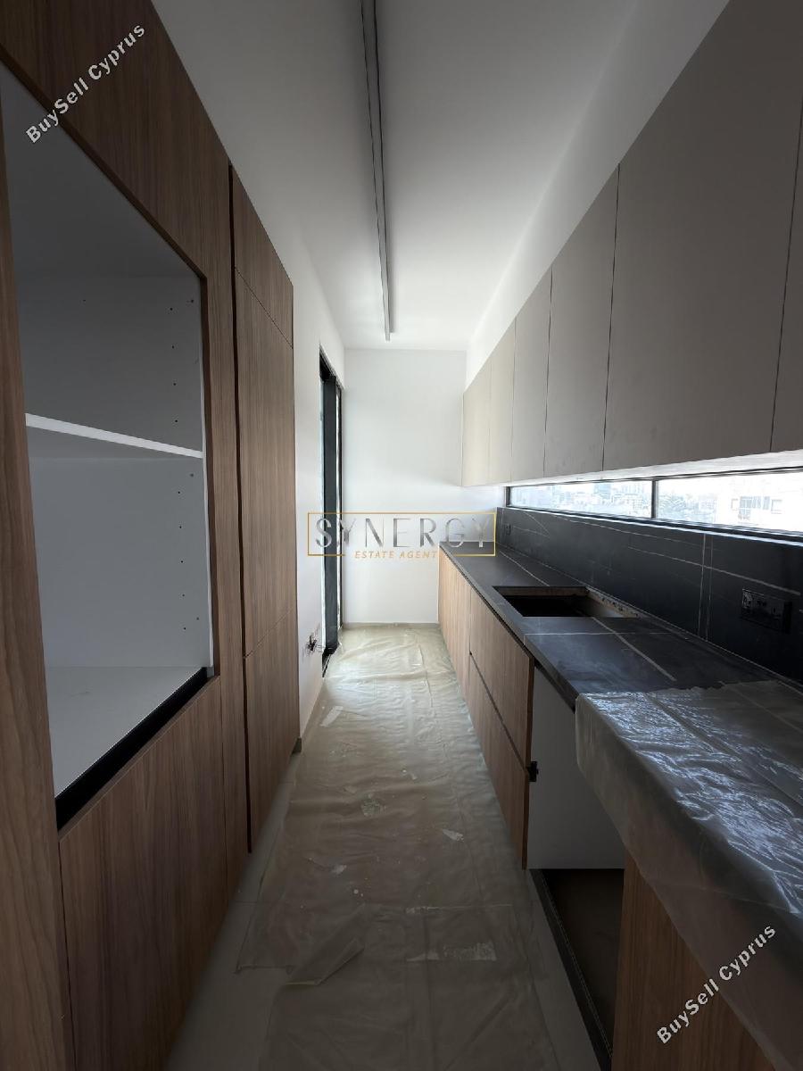 2 bedroom apartment for sale lykavitos nicosia 1128875 image 16595692