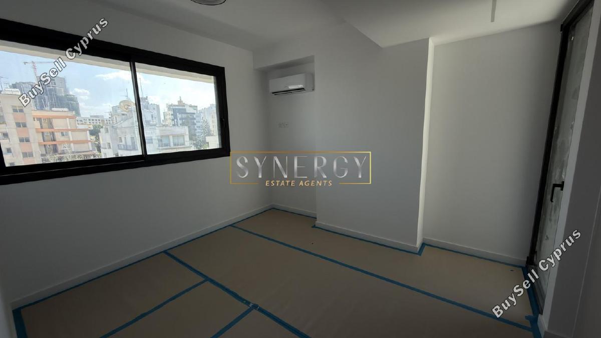 2 bedroom apartment for sale lykavitos nicosia 1128875 image 16595694