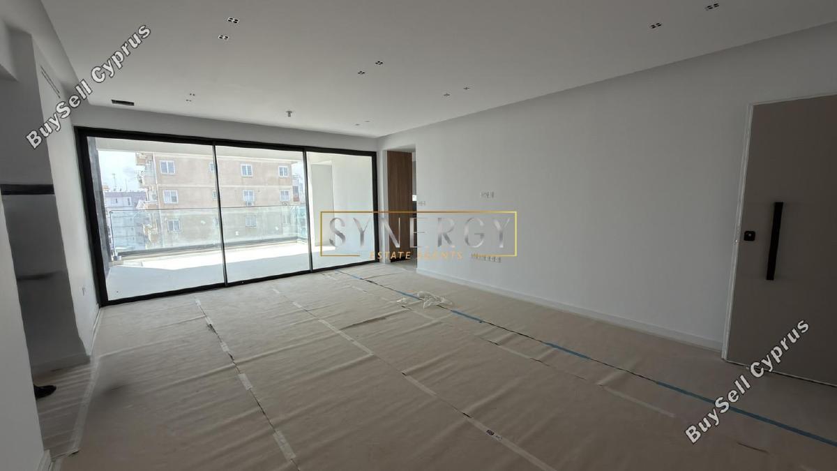 2 bedroom apartment for sale lykavitos nicosia 1128875 image 16595695