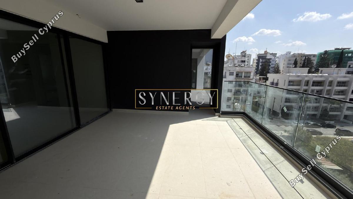 2 bedroom apartment for sale lykavitos nicosia 1128875 image 16595696