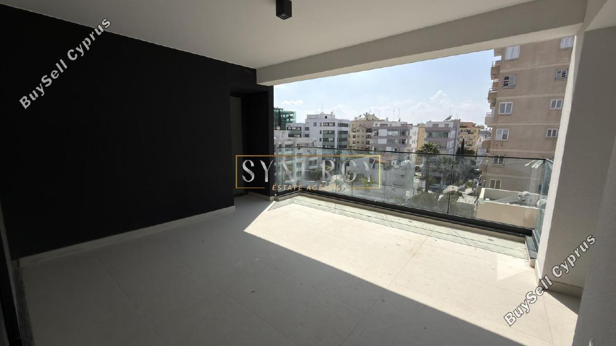 2 bedroom apartment for sale lykavitos nicosia 1128875 image 16595697