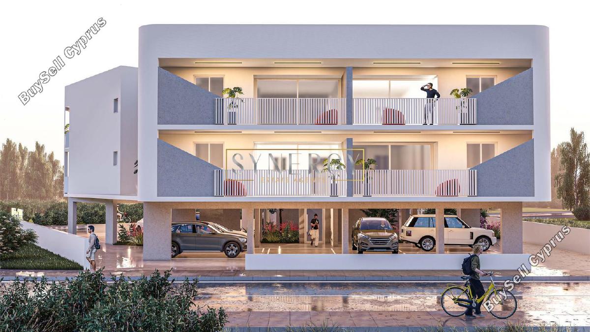 2 bedroom apartment for sale makedonitissa nicosia 8785875 image 16660414