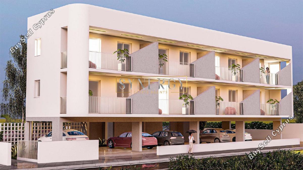 2 bedroom apartment for sale makedonitissa nicosia 8785875 image 16660416