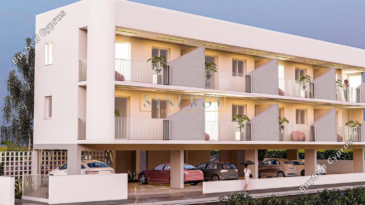 2 bedroom apartment for sale makedonitissa nicosia 8785875 image 16660418