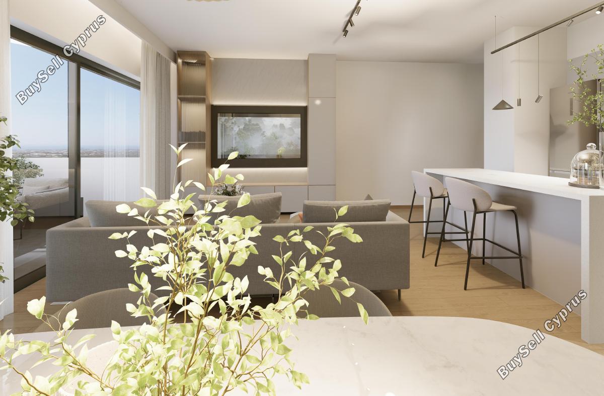2 bedroom apartment for sale mesa chorio paphos 7803875 image 10583466