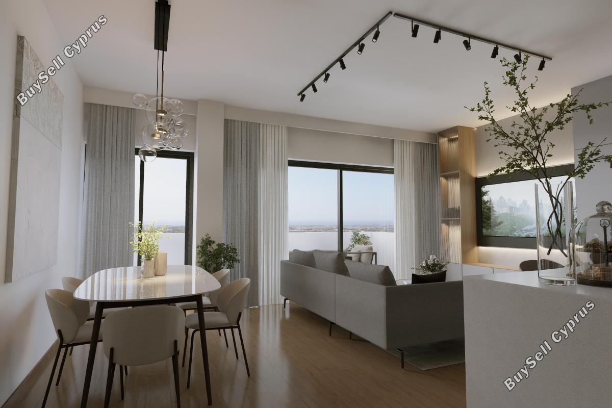 2 bedroom apartment for sale mesa chorio paphos 7803875 image 10583469