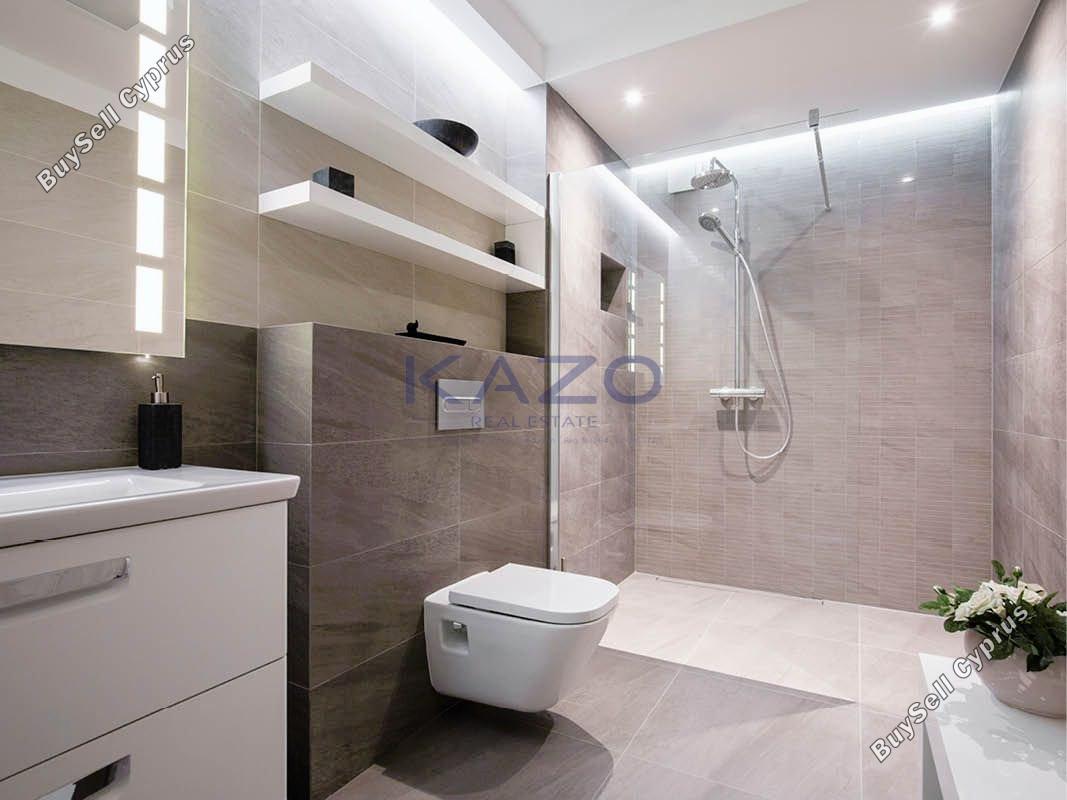 2 bedroom apartment for sale petrou kai pavlou limassol 1735875 image 5968344