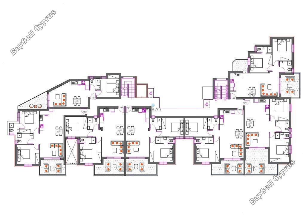 2 bedroom apartment for sale sotira ammochostou famagusta 1699875 image 5673494