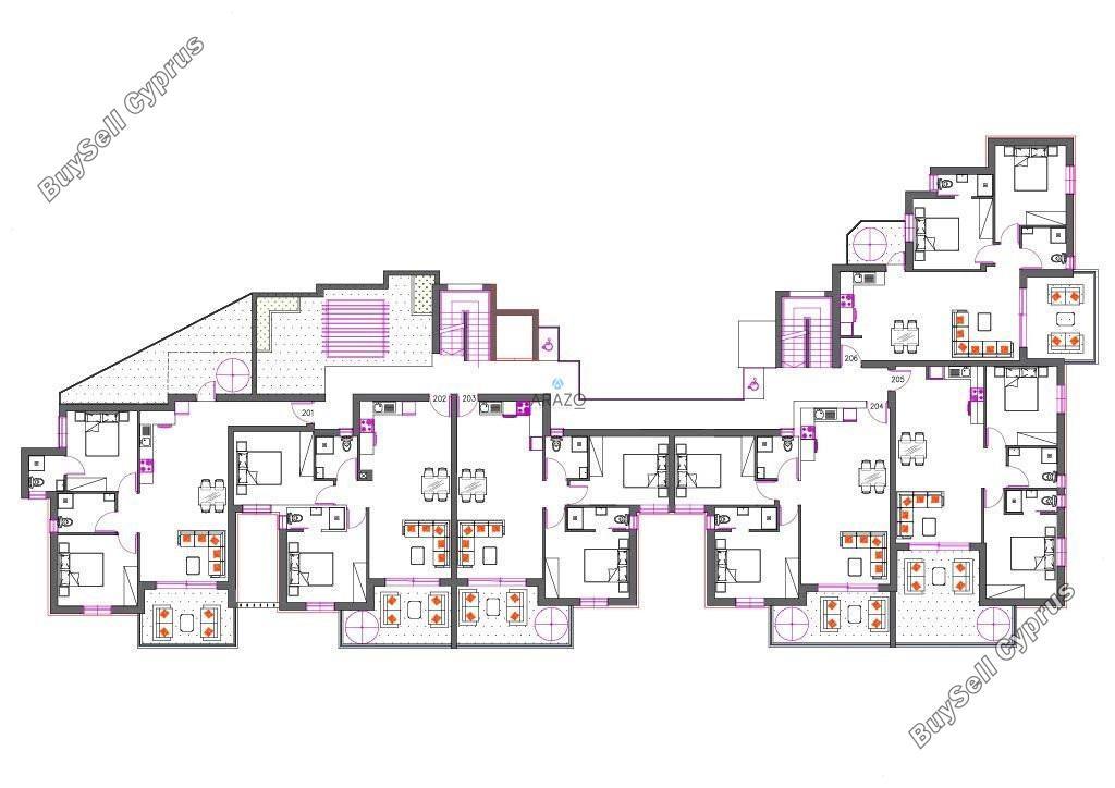 2 bedroom apartment for sale sotira ammochostou famagusta 1699875 image 5673498