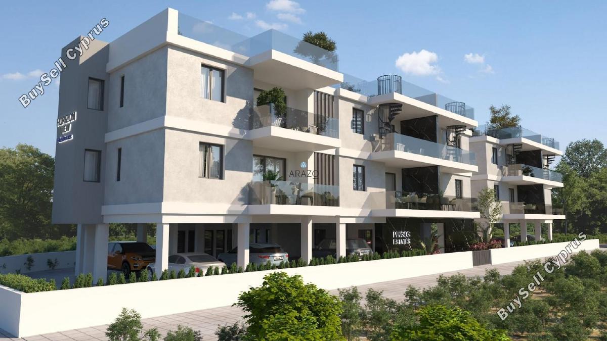 2 bedroom apartment for sale sotira ammochostou famagusta 1699875 image 5673512