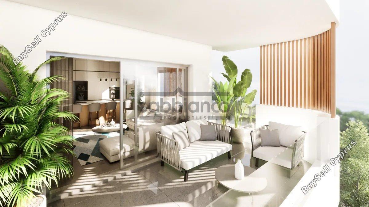 2 bedroom apartment for sale sotiros agios ioannis larnaca larnaca 8736875 image 16351092