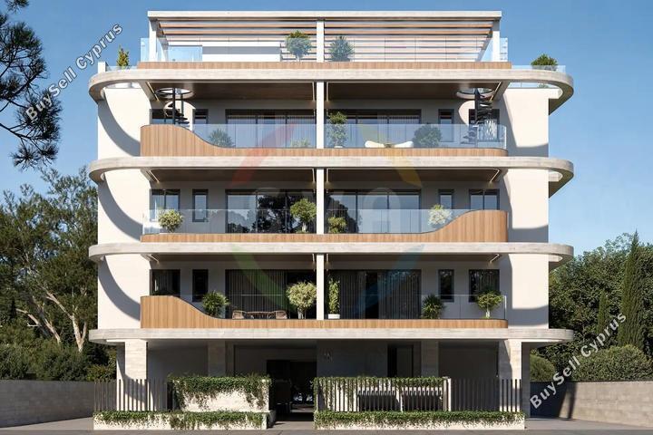 2 bedroom apartment for sale sotiros agios ioannis larnaca larnaca 8804875 image 16803450