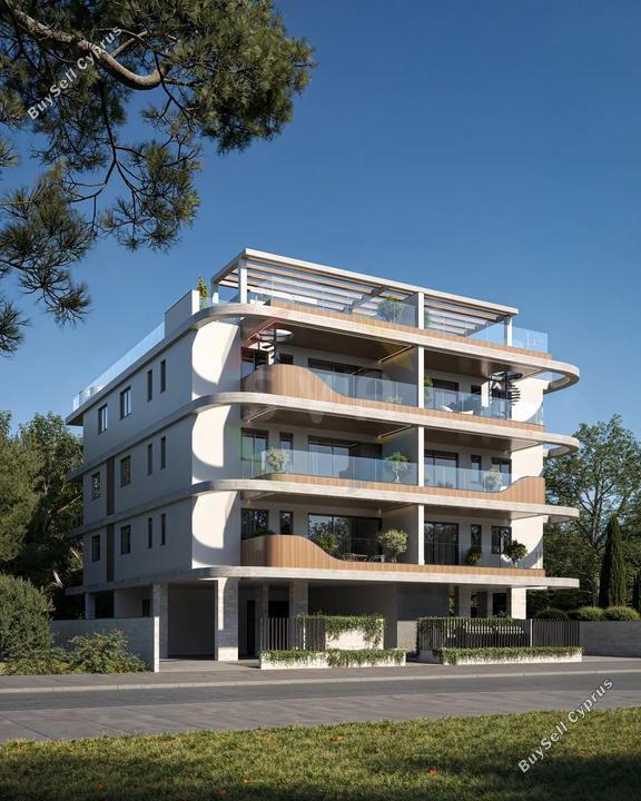 2 bedroom apartment for sale sotiros agios ioannis larnaca larnaca 8804875 image 16803452