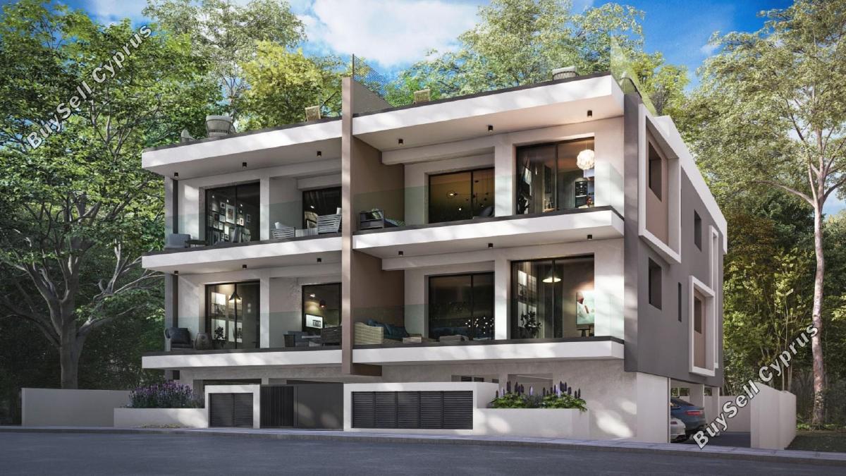 2 bedroom apartment for sale trachoni lemesou limassol 8839875 image 17063228