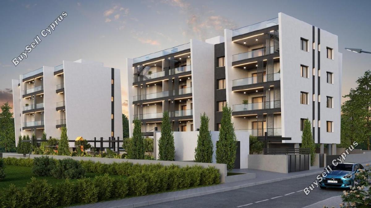 2 bedroom apartment for sale tsirion limassol 7745875 image 15308449
