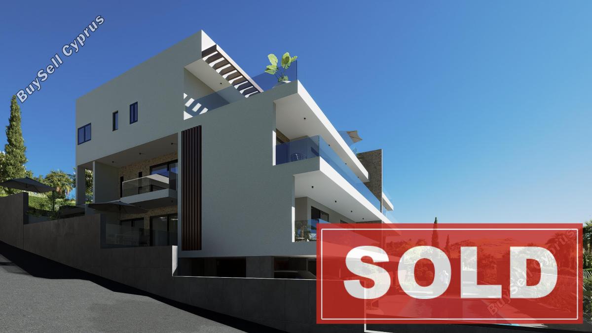 2 bedroom apartment sold mesa chorio paphos 7803875 image 10583381