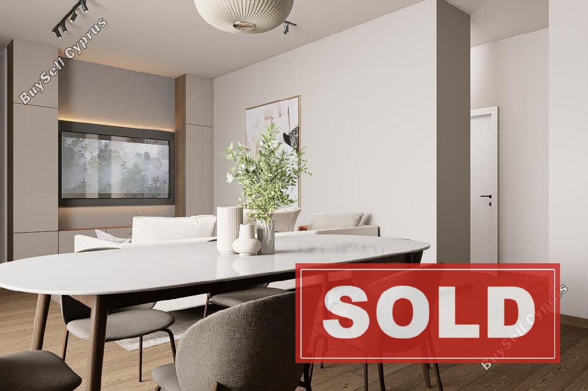 2 bedroom apartment sold mesa chorio paphos 7803875 image 10583454