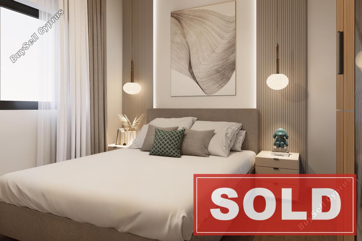 2 bedroom apartment sold mesa chorio paphos 7803875 image 10583455