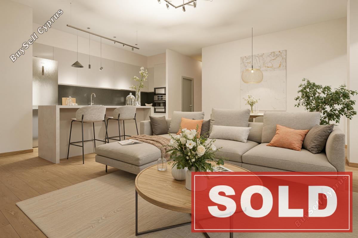2 bedroom apartment sold mesa chorio paphos 7803875 image 10583460