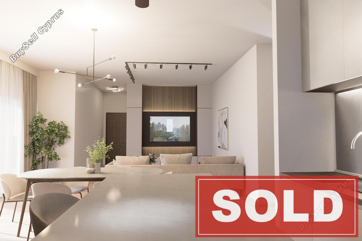 2 bedroom apartment sold mesa chorio paphos 7803875 image 10583467