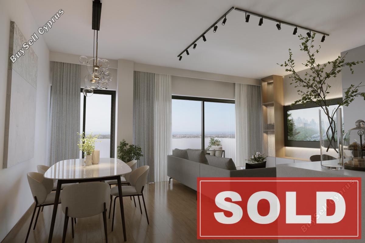 2 bedroom apartment sold mesa chorio paphos 7803875 image 10583469