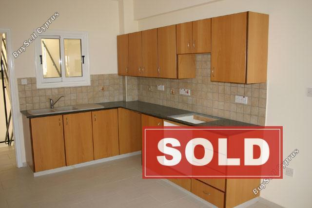 2 bedroom apartment sold oroklini larnaca 218875 image 107053