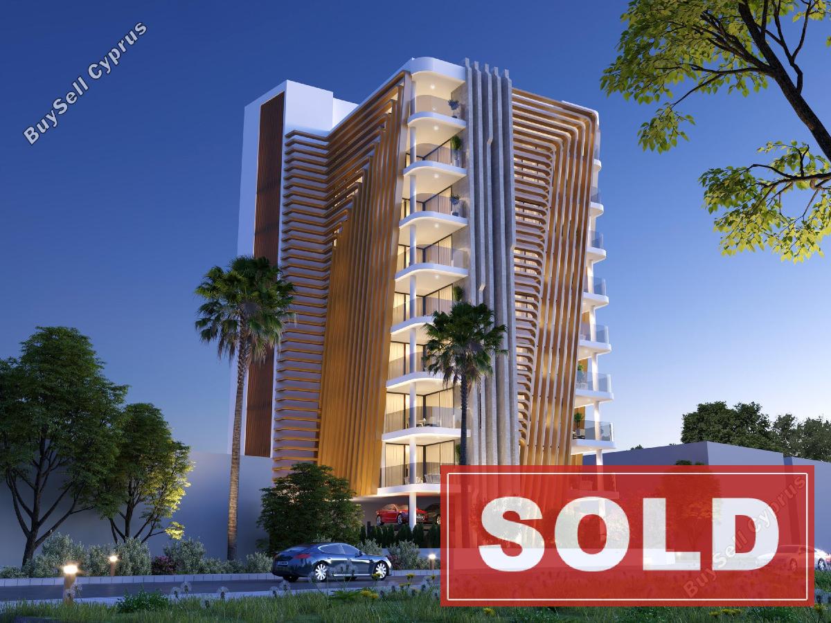2 bedroom apartment sold sotiros agios ioannis larnaca larnaca 1176875 image 7199433