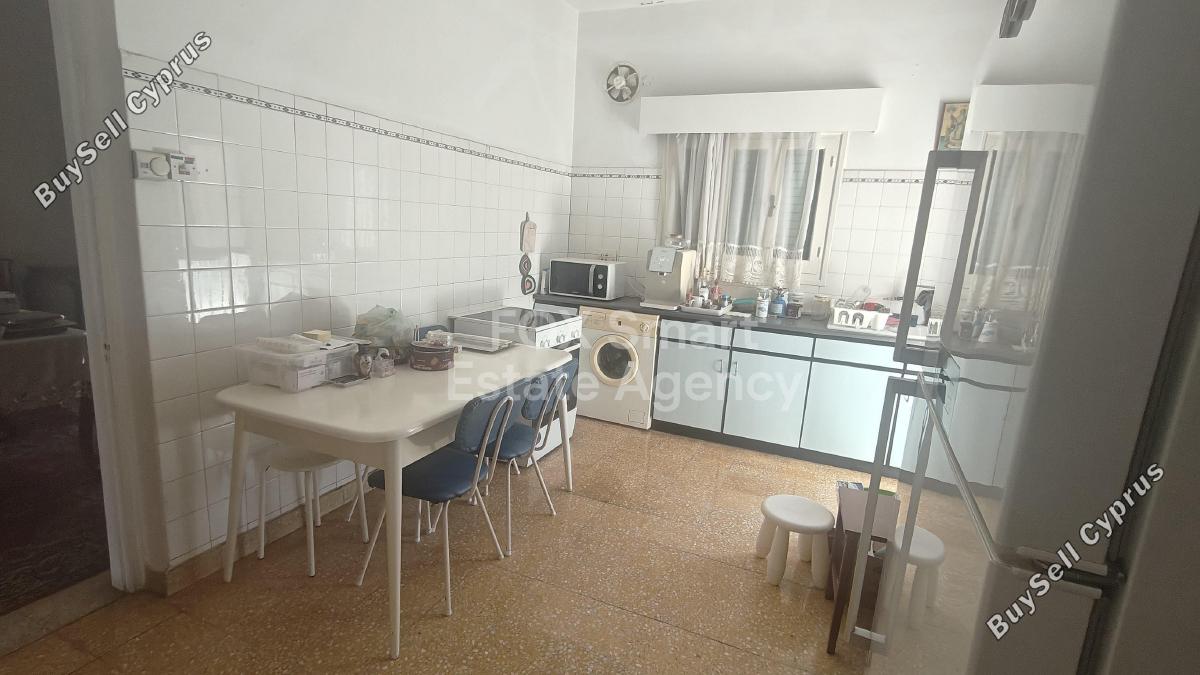 2 bedroom bungalow for sale aglantzia nicosia 8874875 image 17231220
