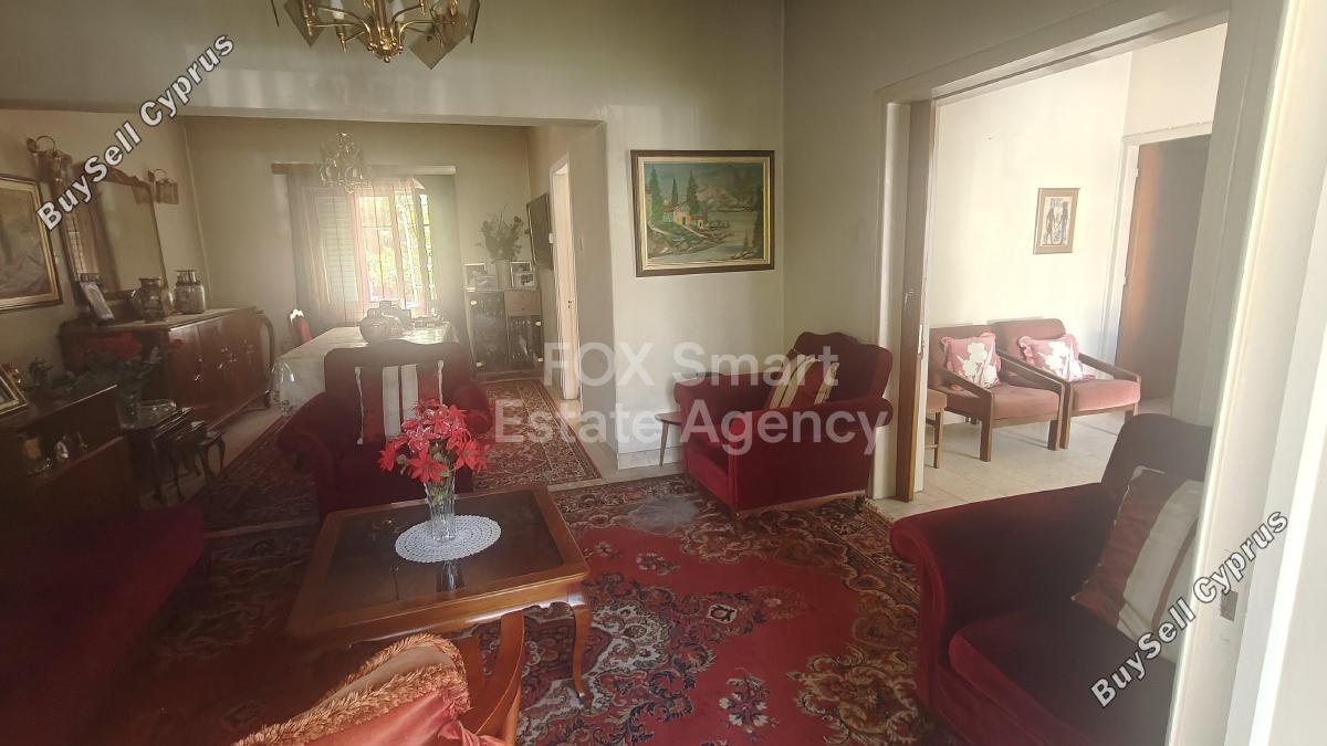 2 bedroom bungalow for sale aglantzia nicosia 8874875 image 17231221
